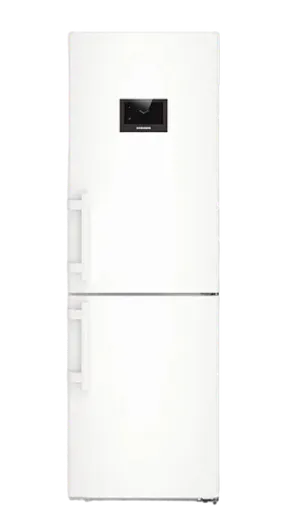 CBNP 4858