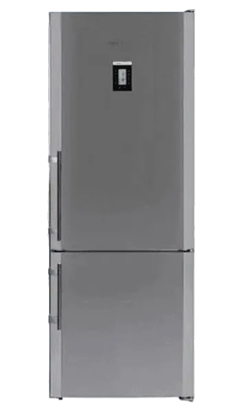 CBNP 5156