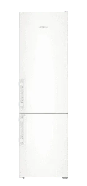 IK 3414