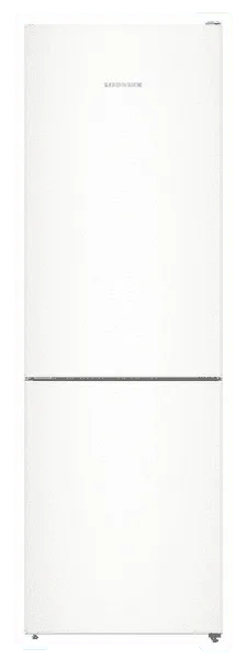 CPef 4315