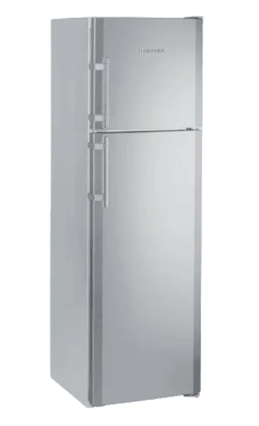 CTNesf 3663