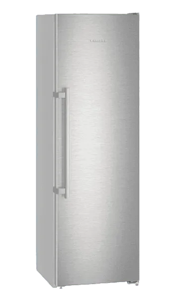 SGNef 3036