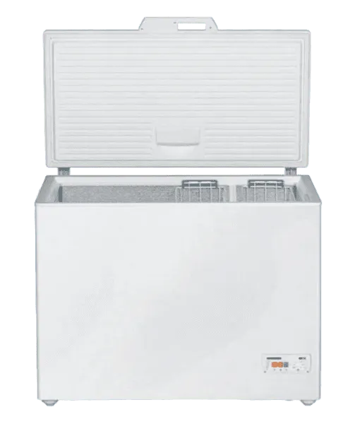GT 3621