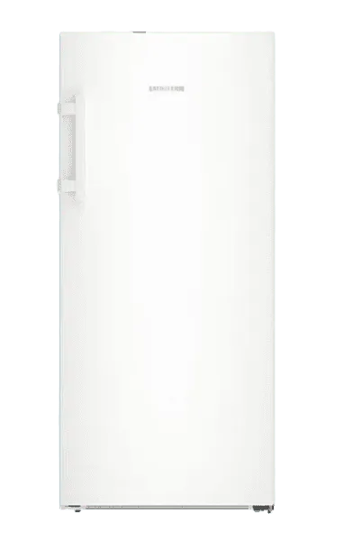 GNP 2756