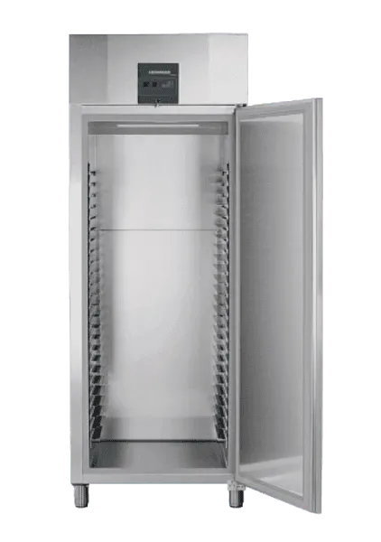 BGPv 8470 ProfiLine